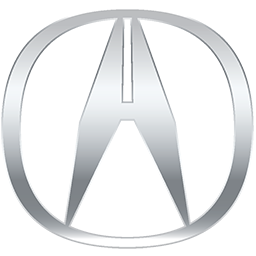 Acura logo PNG-69025
